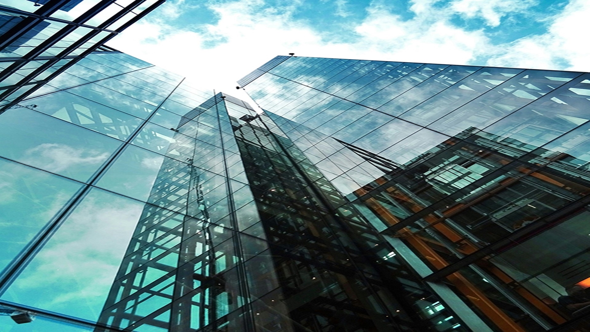 용인 푸르지오 클루센트