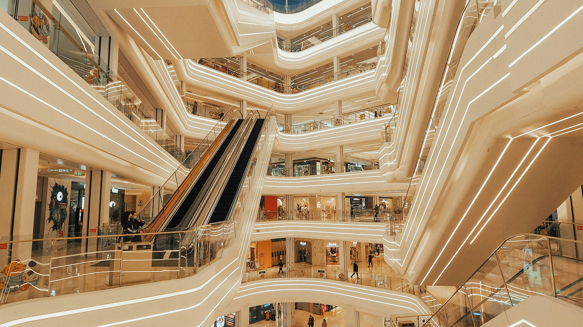 용인 푸르지오 클루센트